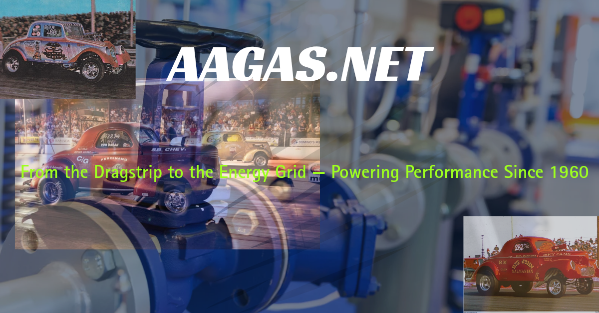 aagas.net artwork